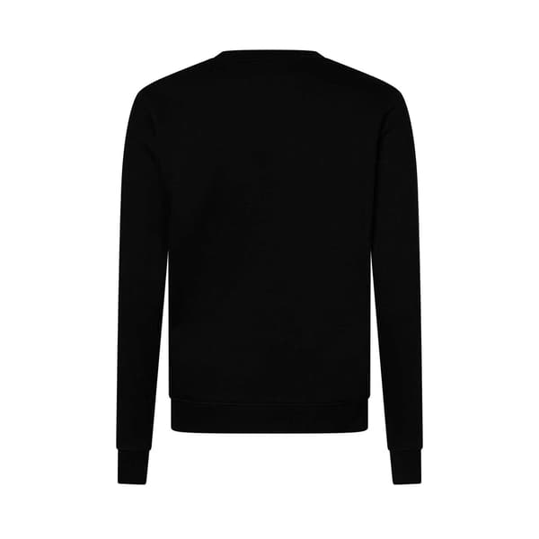 Fila Jude Crew Neck Tröja för Herr