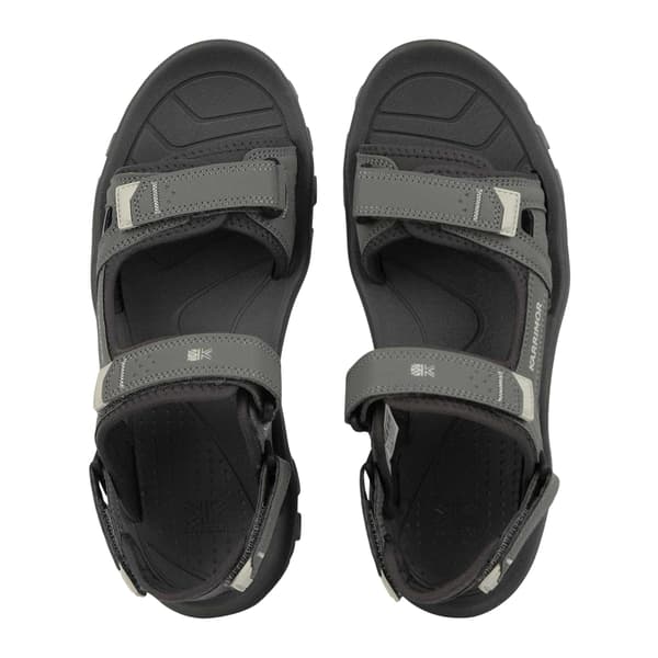 Karrimor Vandresandaler til mænd