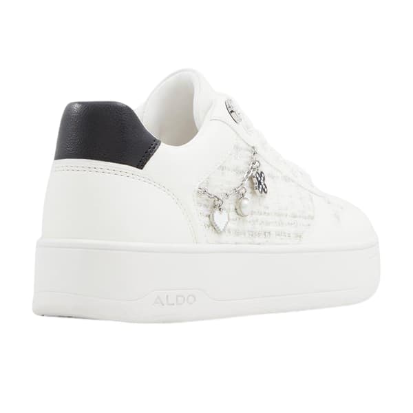 Aldo Naisten Marisette Platform -lenkkarit