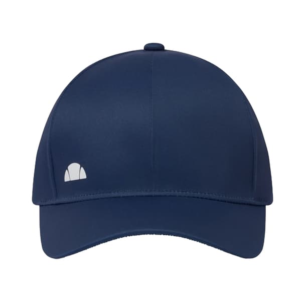 Ellesse Sarnaro Logo Lippis