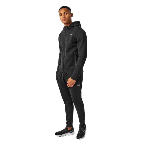 Everlast Miesten Essential Verkkarit