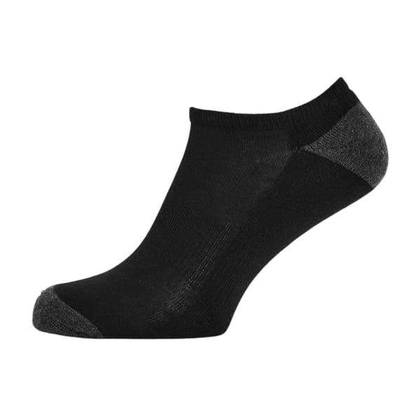 Calvin Klein Herrstrumpor med logotyp (3-pack)