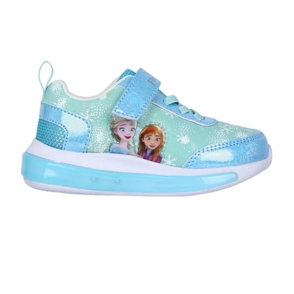 Frozen lasten Elsa & Anna -lenkkarit