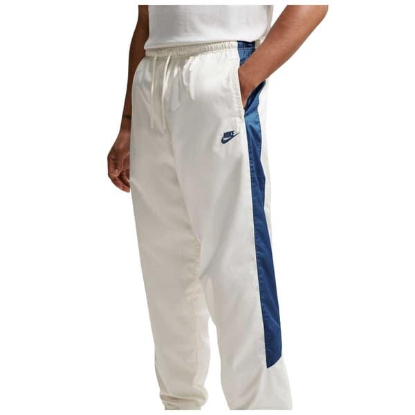 Nike Mens Logo Joggers
