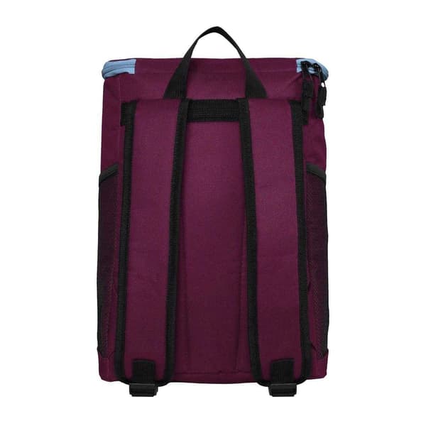 Aston Villa FC Square Backpack