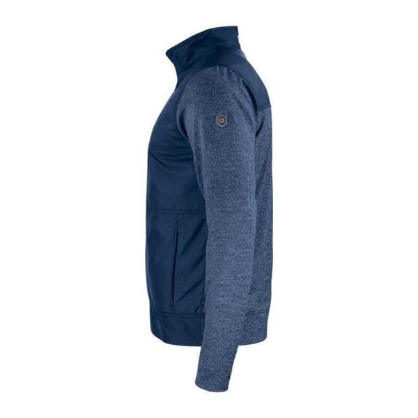 Cutter & Buck Herr Stealth Jacka