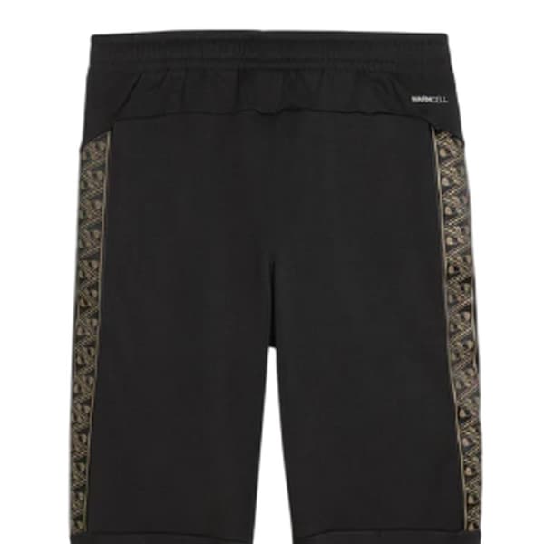 Puma Lasten King Performance -verryttelyhousut