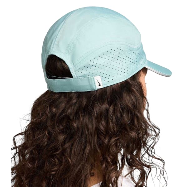 Nike Adv Fly Logo Dri-FIT Cap