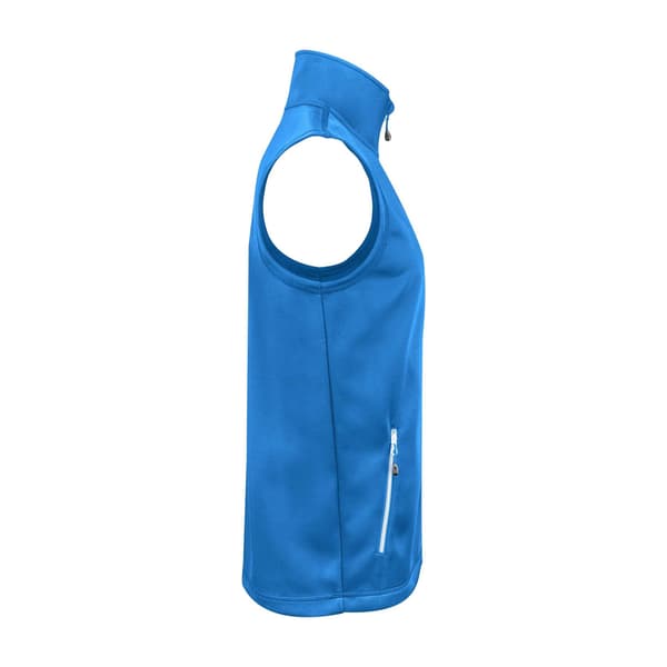 Printer Mens Powerslide -liivi