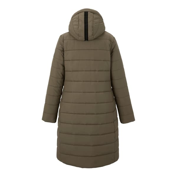 Regatta Womens/Ladies Adela Padded Jacket
