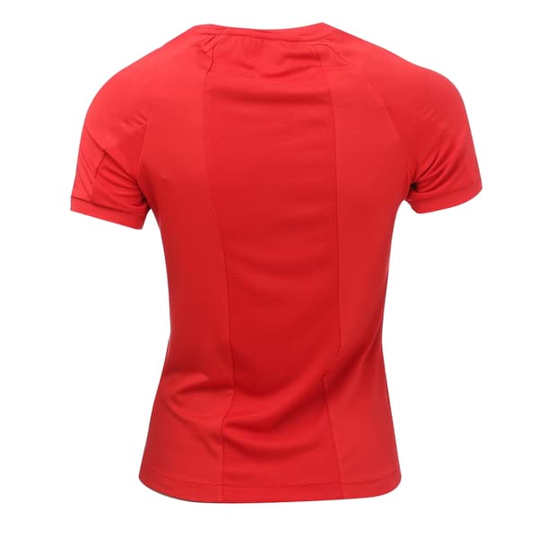 Castore Performance T-shirt för damer