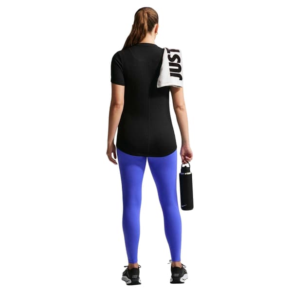 Nike Dam One T-shirt