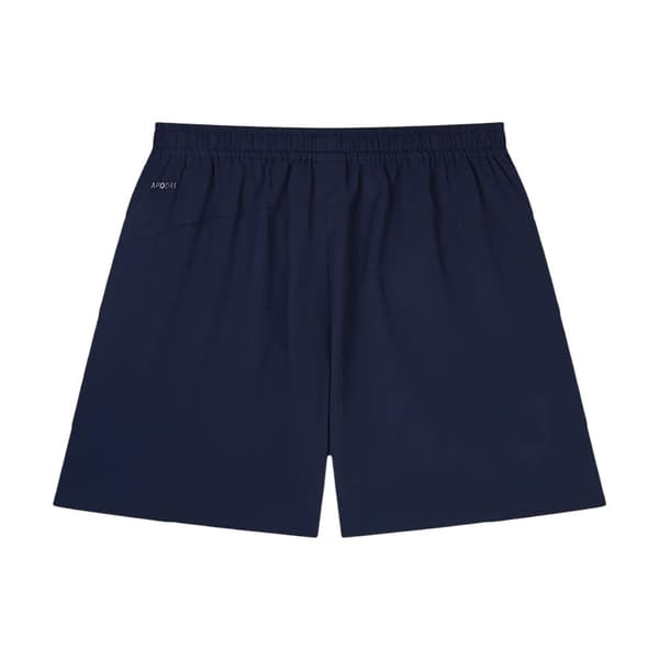 Canterbury Dam/Dam Elite Vävd Shorts