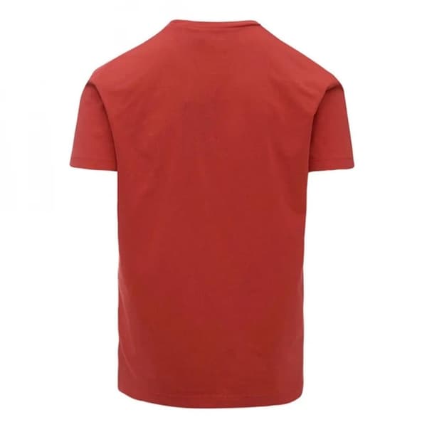 DSquared2 Herr Icon T-shirt