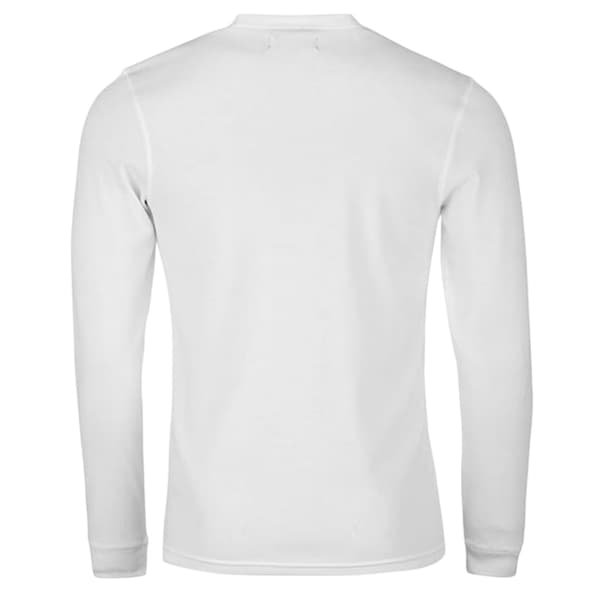 Campri Mens Thermal Long-Sleeved Base Layer Top