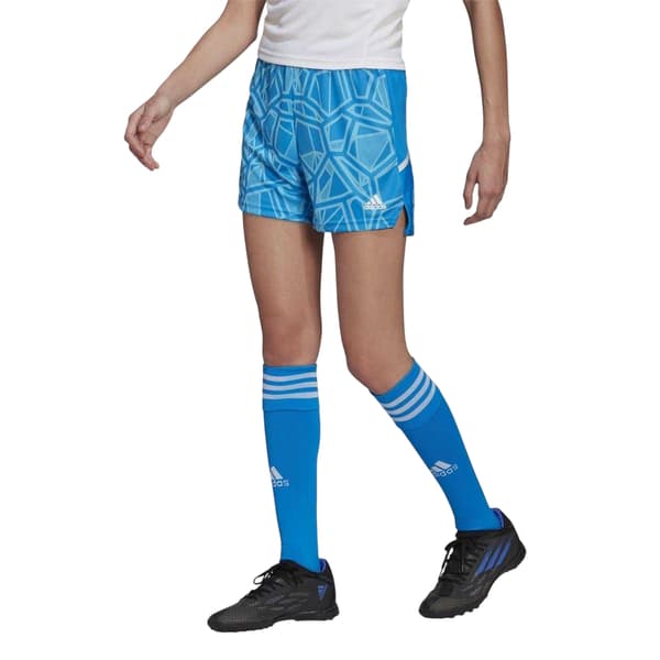 Adidas Långärmad Målvaktströja för Herr