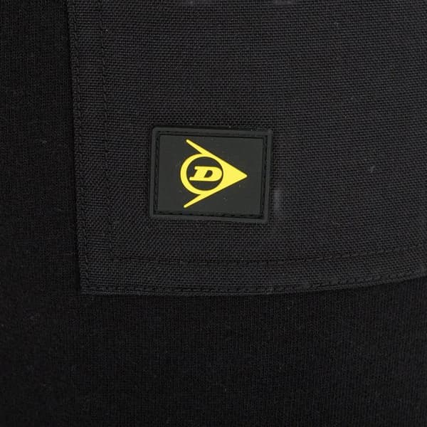 Dunlop Mens On Site Joggers