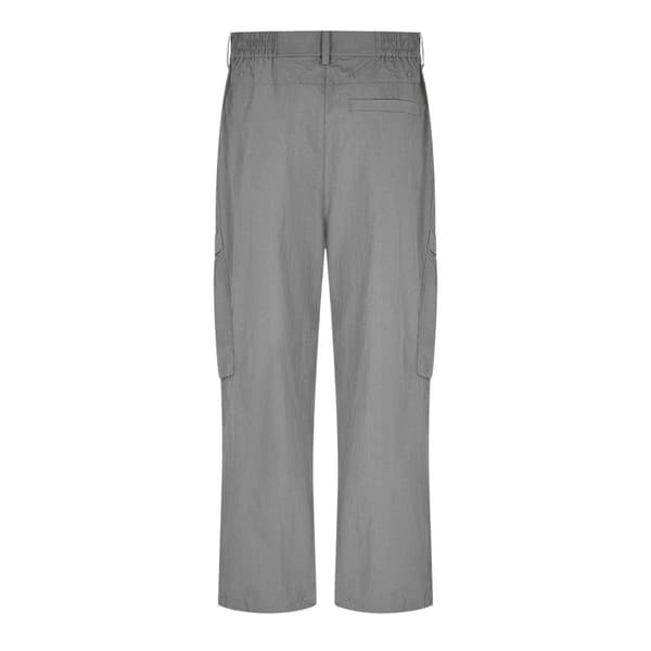 Represent Herr Rep Tech Cargo Byxor