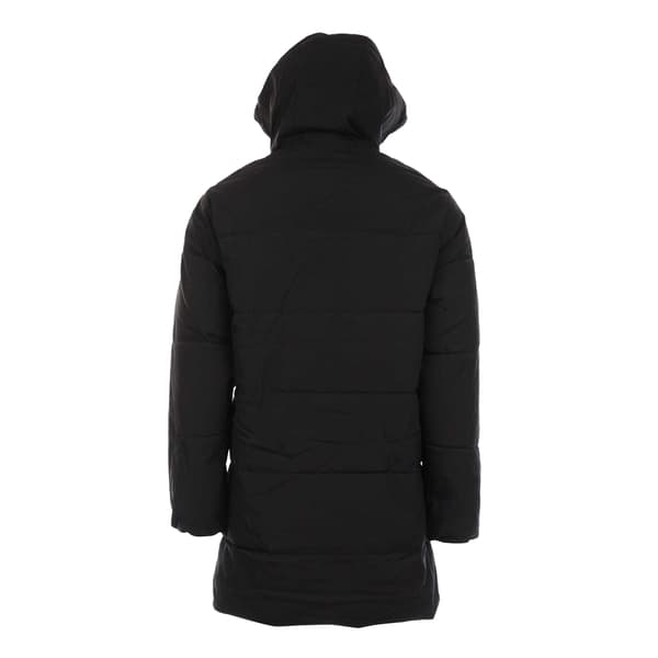 Jack And Jones Herr Brady Lång Pufferjacka