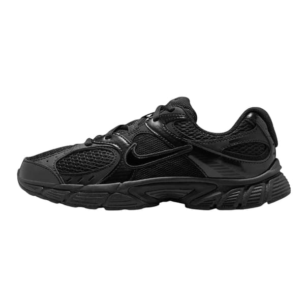 Nike Barn V5 RNR Löparskor