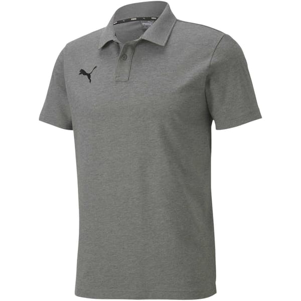 Puma Herr Team Goal Pikétröja