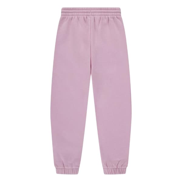 Nike Barn/Kids Brooklyn Logo Joggers