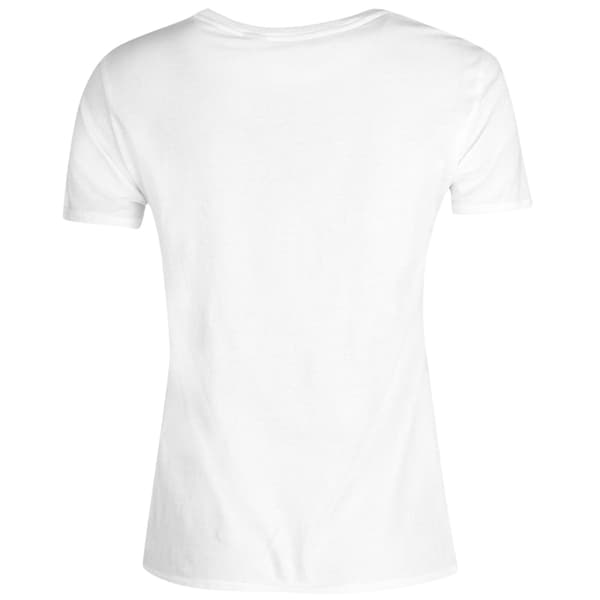 Levis Naisten Batwing-logopaita