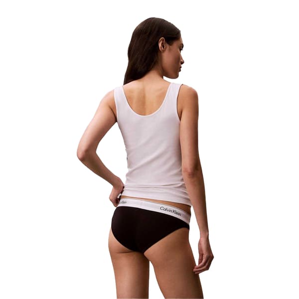 Calvin Klein Dam Linne
