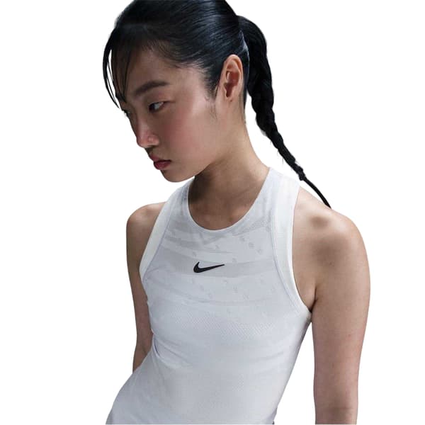 Nike Dam Oz Open Linne