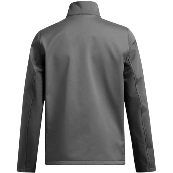 Under Armour Womens/Ladies Small Logo Lightweight Training Puffer Jacket