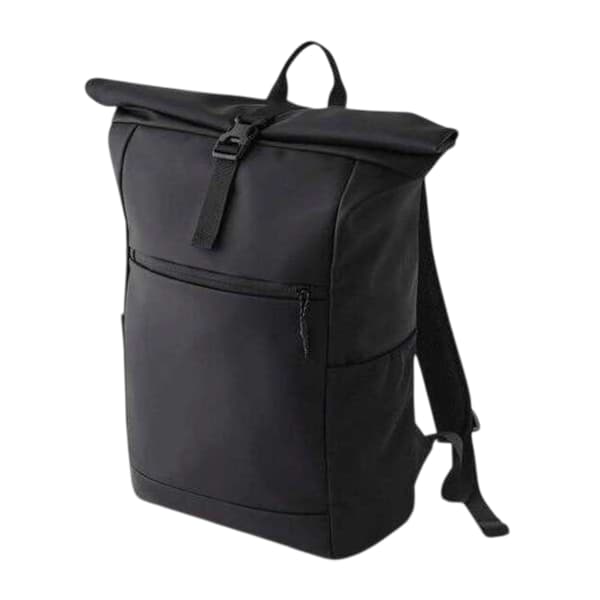 Bagbase Athlux Roll Up Backpack