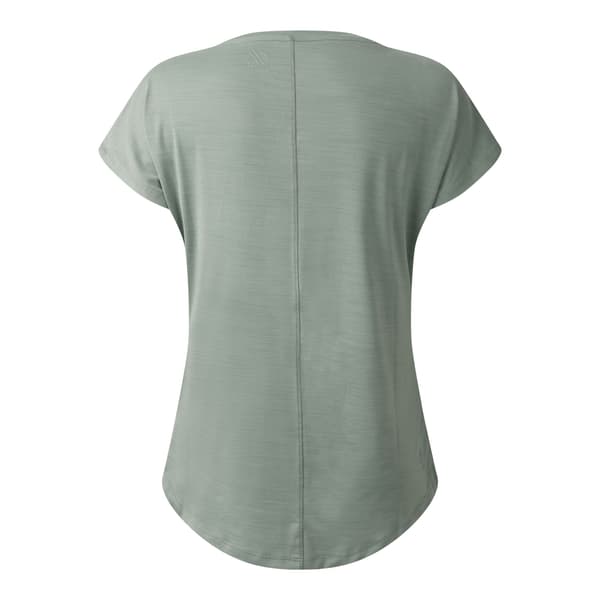 Dare 2B Dam/Dam Vigilant Active T-shirt