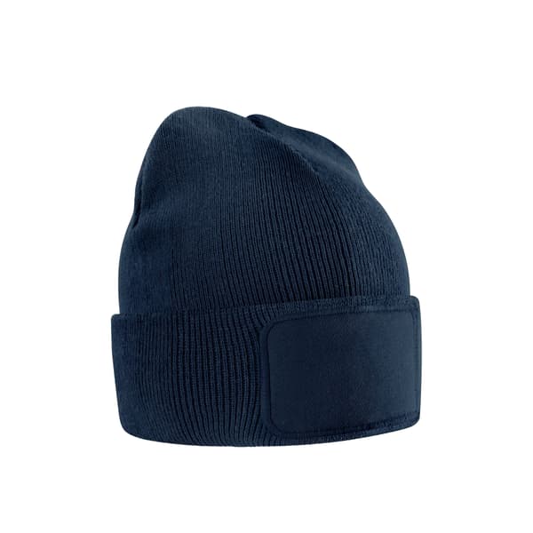 Beechfield Lasten/Kids Original Patch -pipo