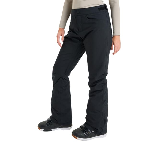 Roxy Womens/Ladies Backyard Ski Trousers