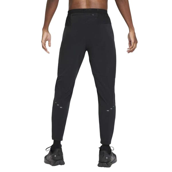 Nike Herr Dri-FIT Löpartights