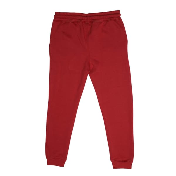 Hype Barn Script Logo Joggers