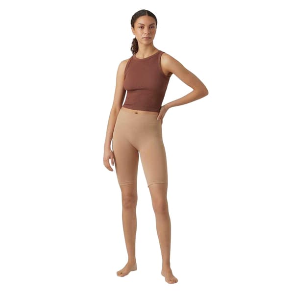 Vero Moda Dam Jackie Cykelshorts