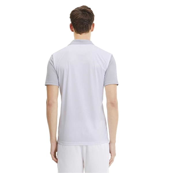 Puma Herr TeamGoal 23 Sideline Pikétröja