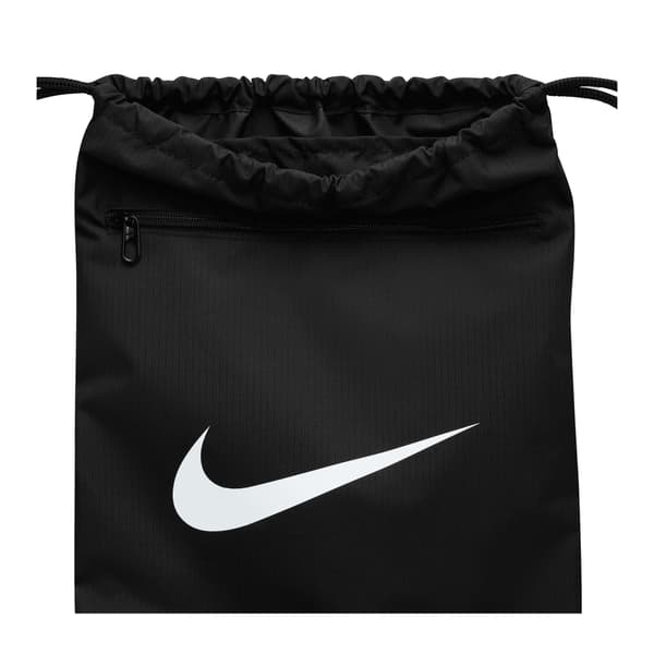 Nike Golf Brasilia 9.5 Training Drawstring Bag