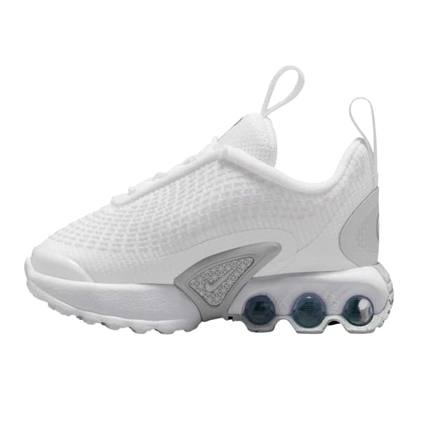 Nike Toddler Air Max Trainers