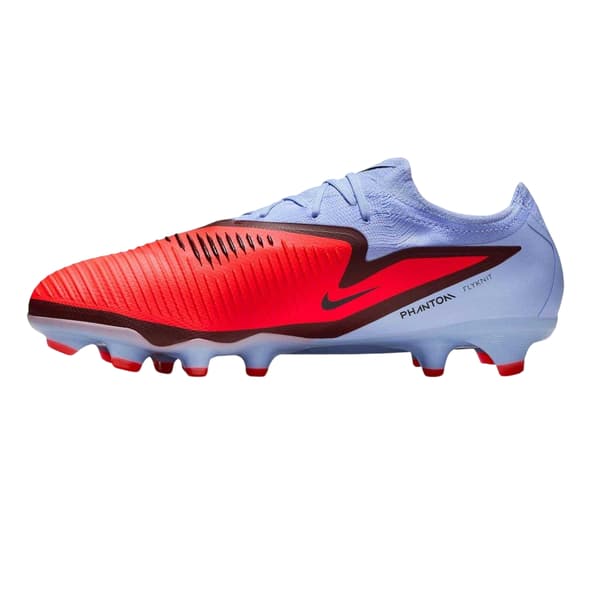 Nike Lasten Phantom 6 Jalkapallokengät