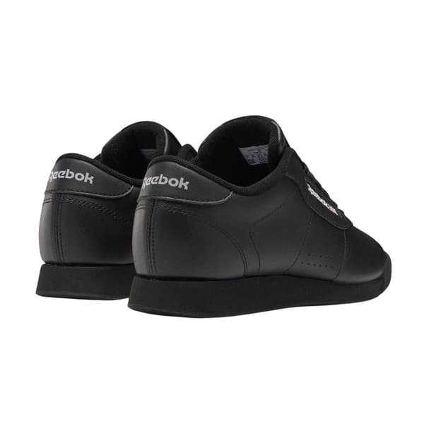 Reebok Naisten Princess -lenkkarit