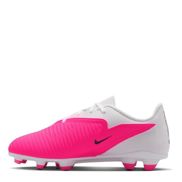 Nike Lasten Phantom 6 Phantom Jalkapallokengät