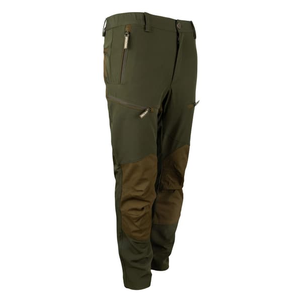 Jack Pyke Womens/Ladies Technical Trousers