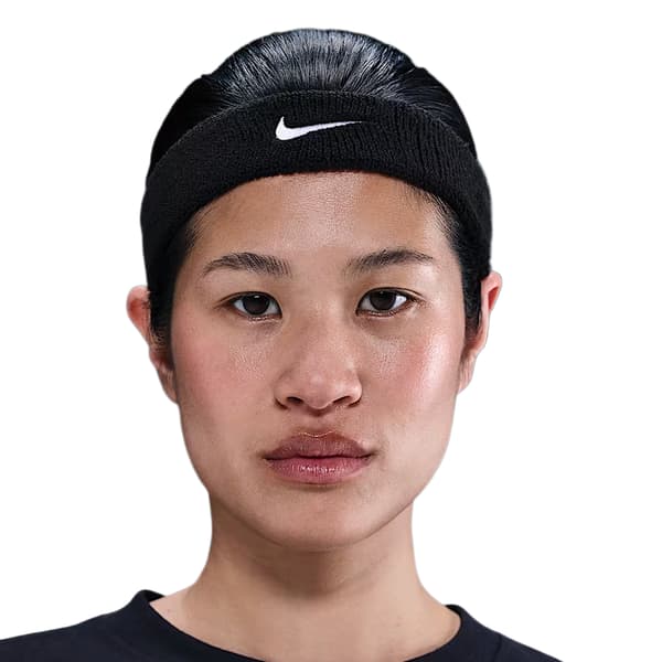 Nike Classic Swoosh -panta