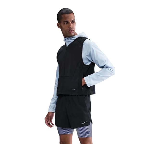 Nike Herr Slim Löparväst