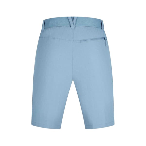 Karrimor Herr Helium Shorts