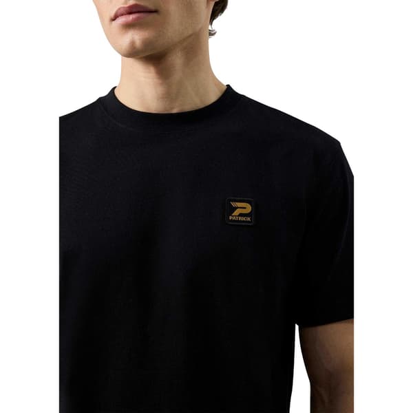 Patrick Herr Cambell T-shirt