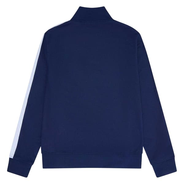 Ellesse Mens Giando Track Jacket