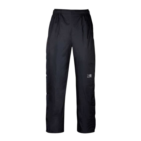 Karrimor Vattentäta Byxor med Logotyp för Herr